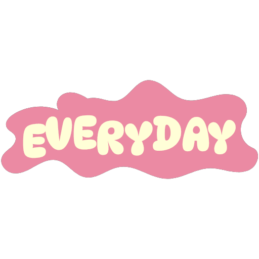 Grlwill03's tweet photo. @theonecid https://t.co/rK2wx65I5m