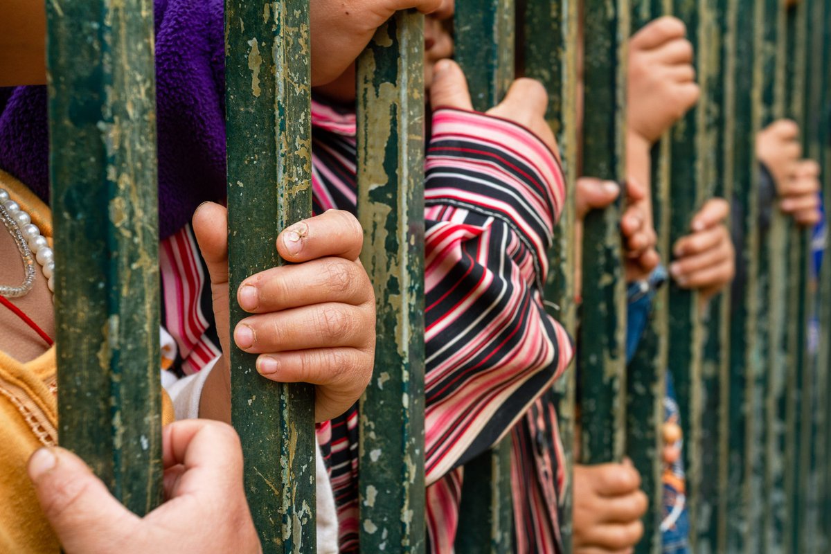 FREE e-prints of our article in <a href="/JSustTour/">Journal of Sustainable Tourism</a> 

Reimagining children’s participation: a child rights informed approach to social justice in tourism

tandfonline.com/eprint/4R7GSG9…

<a href="/tandfonline/">Taylor & Francis Research Insights</a> #childrights #socialjustice #sustainabletourism #ethicaltourism