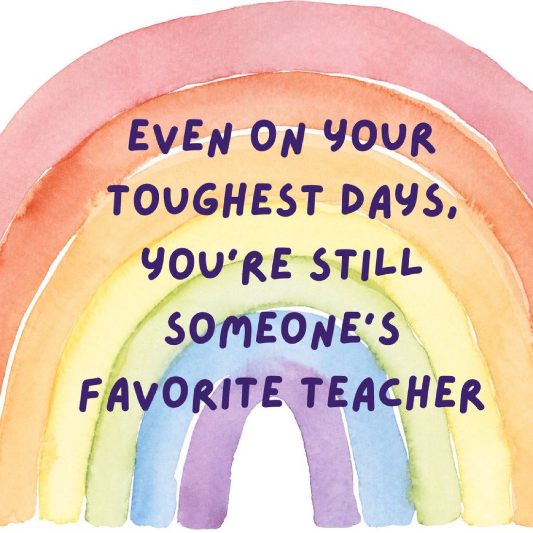 Happy #TeacherAppreciationWeek #2024 to all our hard working #hmsstaff #youmakeadifference