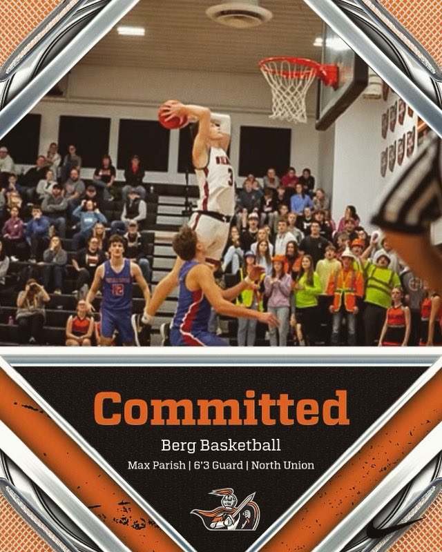 Max Parish tweet media