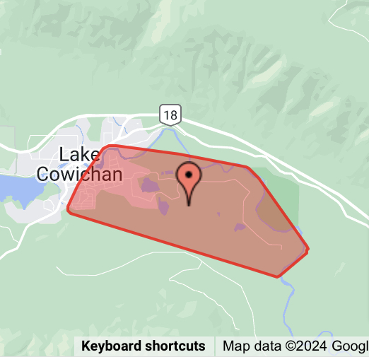 We’re aware of an outage affecting 645 customers in #LakeCowichan. Visit our mobile site for updates: bit.ly/4b7HmOX