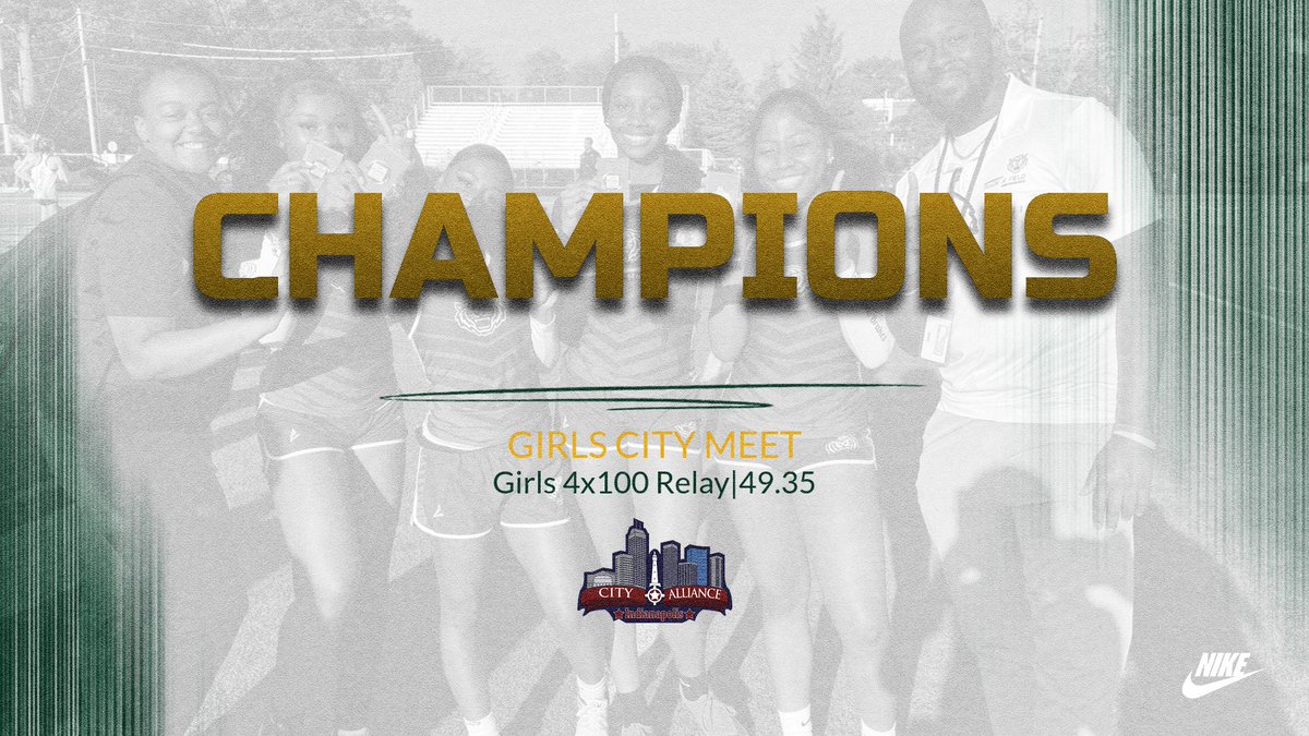 CrispusAttucksSports tweet media