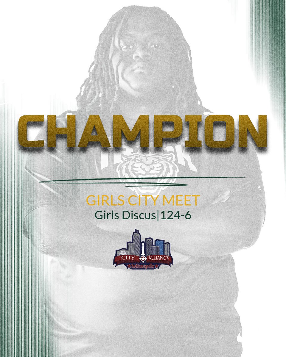 CrispusAttucksSports tweet media