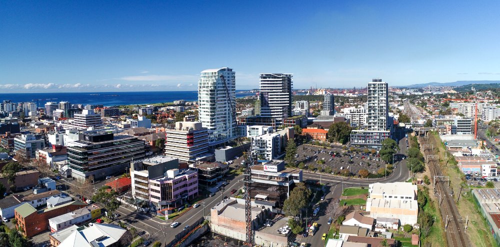 Council will soon be seeking feedback on a new draft Affordable Housing Policy and procedure that aims to help increase the amount of affordable housing in the city. Read more: wollongong.nsw.gov.au/council/news/a…