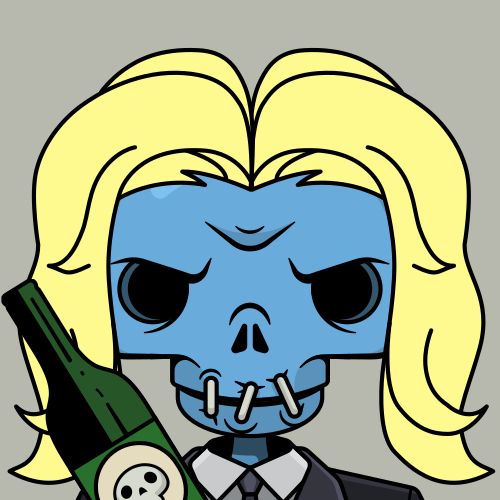 euro__gap's tweet photo. Just got sponsored by @enriqueflair to give some flair to my grim! $WOOOO https://t.co/9N62frtsC6