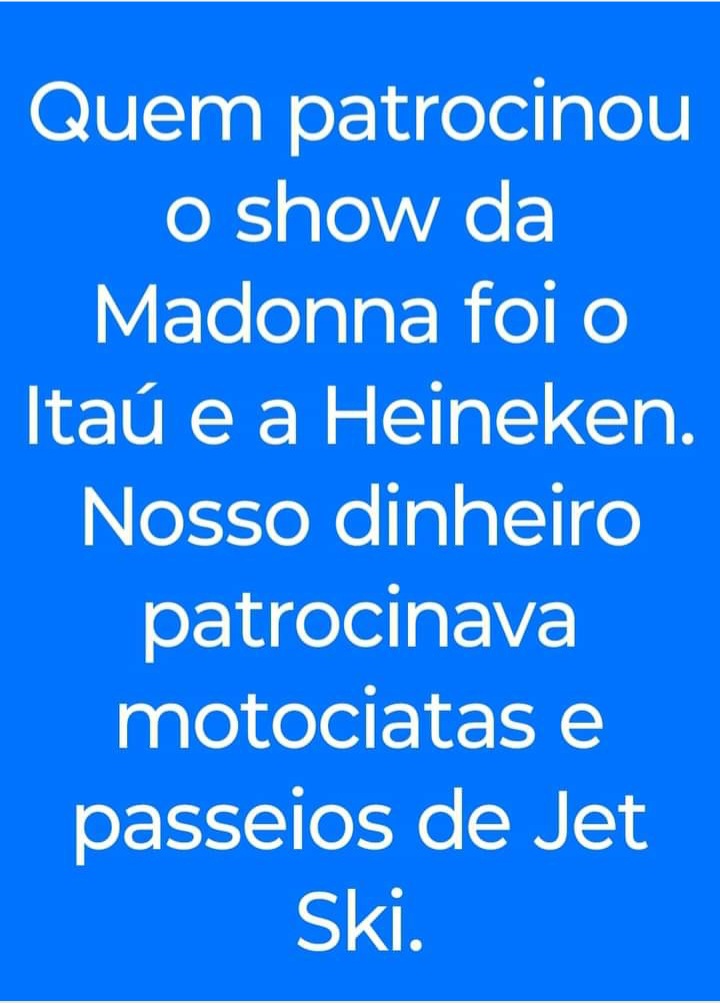 Antonio Cappellari 1 BILHÃO (@cappellarianton) on Twitter photo 2024-05-07 01:36:57