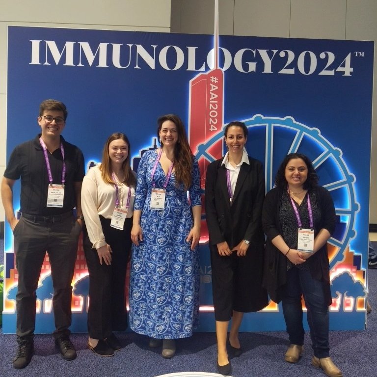 AdaWeinstock tweet media