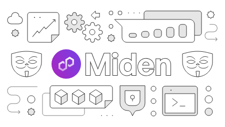 Rider|ArcAngel🔥 tweet media