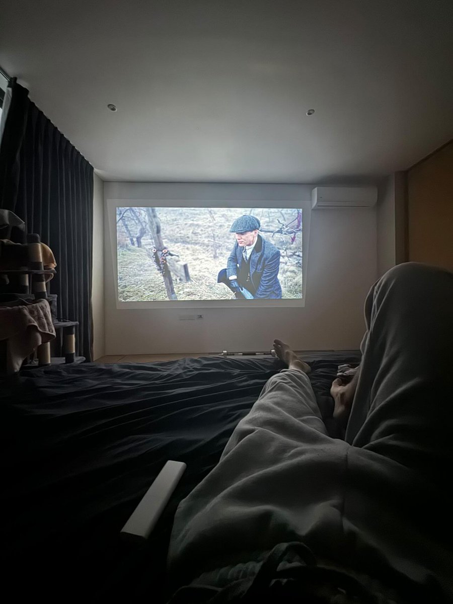 archivescry's tweet image. → Cry a través de su canal de difusión en instagram