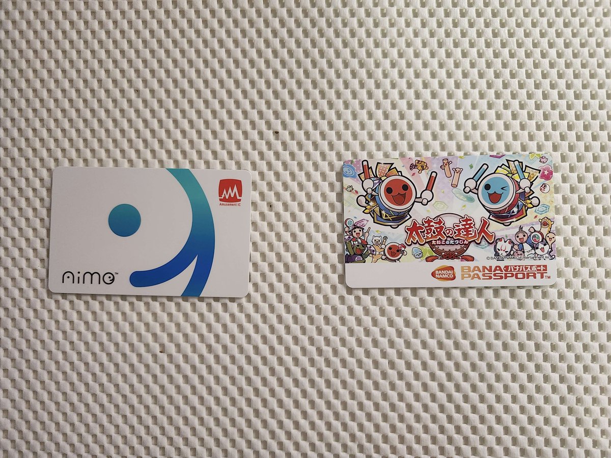 midnightify's tweet image. the start of a new arc.