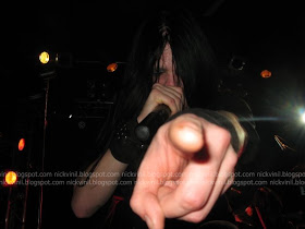 Daily Johannes | Д (@johannes_avatar) on Twitter photo 