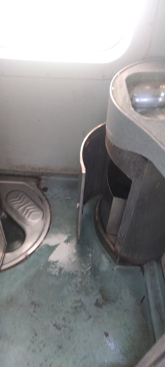 KISHAN VAISHNAV tweet media