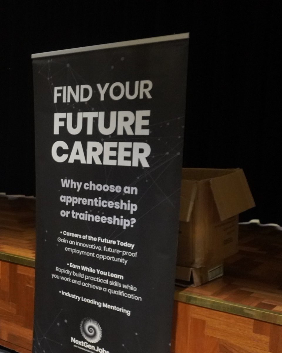 Planning for your future could be as simple as trying out a career.  If you are at school - contact us if you are wanting to participate in work experience.  We will assist in finding you a placement that will help lead to your future. iellen.org.au
