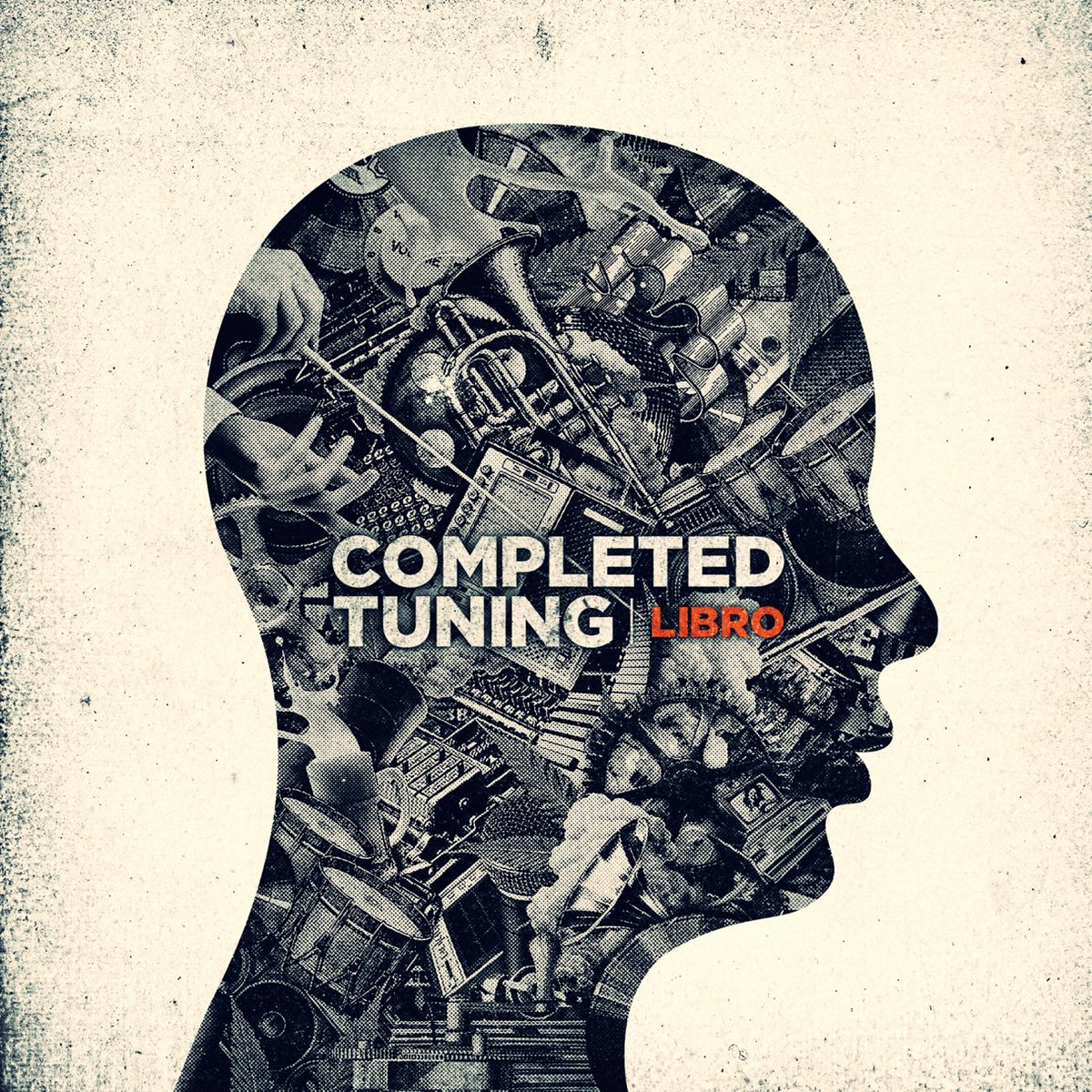 ULTRA-VYBE, INC. ////HIPHOP//// (@ultravybehiphop) on Twitter photo 【リリース記念日】
十年前の今日、2014年5月07日にLIBRO「COMPLETED TUNING」がリリースされました。
各種URL
ultravybe.lnk.to/completedtuning
<a href="/LibroAmped/">LIBRO/鶴亀サウンド</a> 【リリース記念日】
十年前の今日、2014年5月07日にLIBRO「COMPLETED TUNING」がリリースされました。
各種URL
ultravybe.lnk.to/completedtuning
<a href="/LibroAmped/">LIBRO/鶴亀サウンド</a>