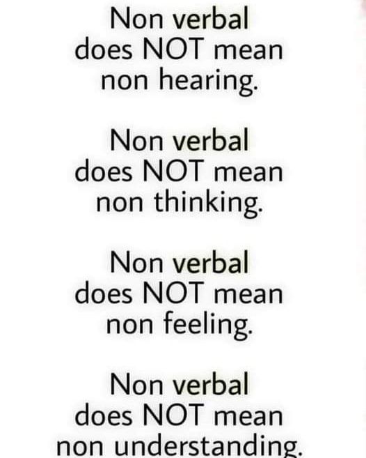 Help A Teacher tweet media