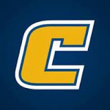 We appreciate @Coach_Sprad , from the University of Chattanooga, stopping by today to recruit Rabun Football! Go Cats!