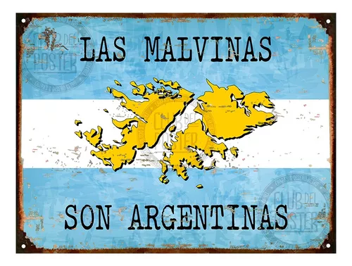 MartinBarcelon6's tweet photo. https://t.co/ggUsMxqBnV