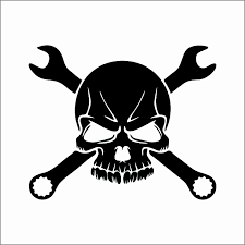 back2skull_'s tweet photo. Up to mischief https://t.co/SZSCC2CXRc