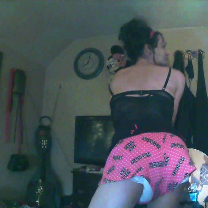 visit my justforfans@millierocki https://t.co/TLTHo2CyJf<a class="tags" href="/tag/millierocki">@millierocki</a>