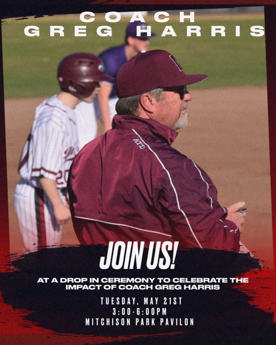 Huntsville Baseball tweet media