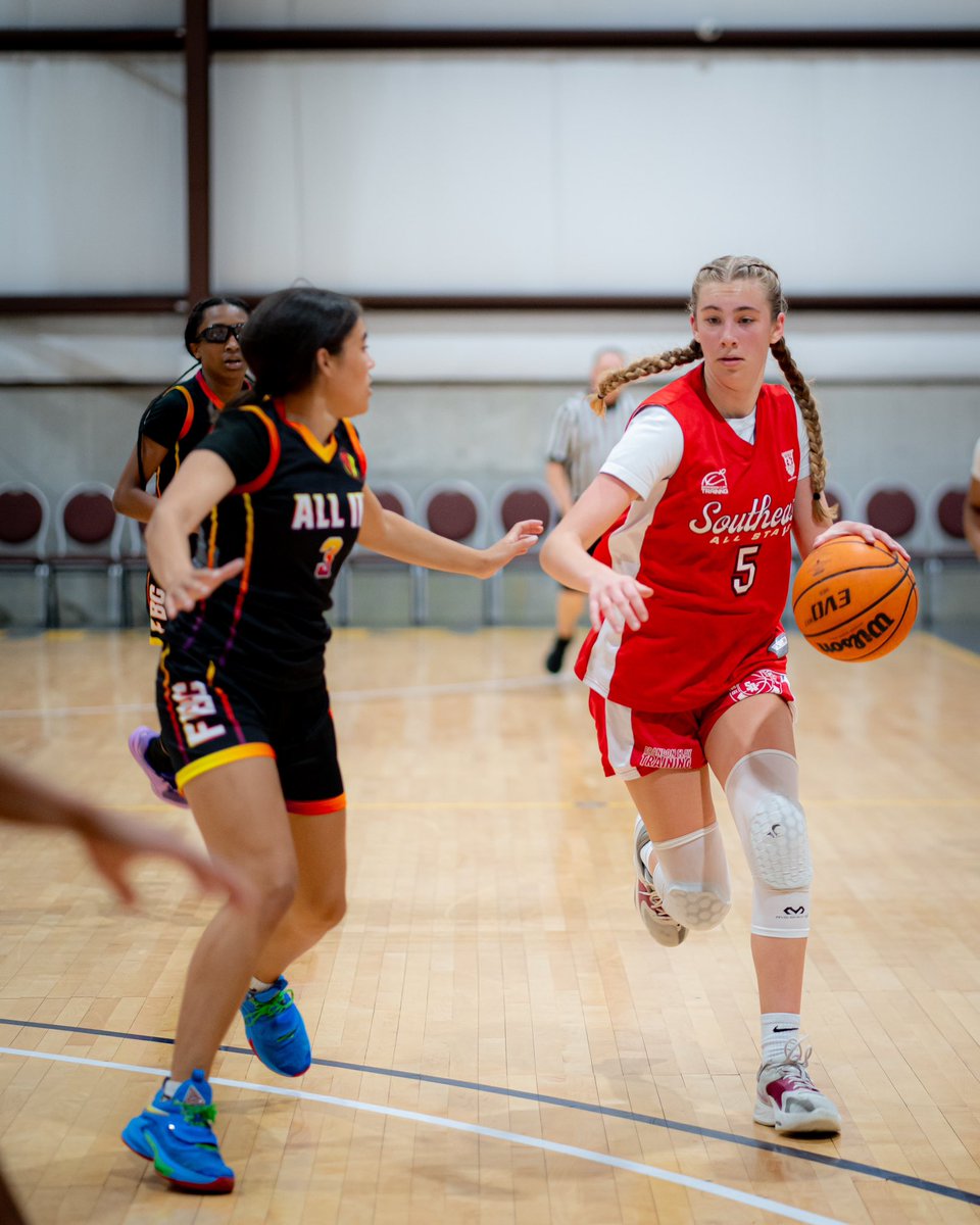 #TheSticksReport 2026 G @Elana_McMasters has gotten off to a great start this spring. Looking forward to connecting with her and the rest of the @SoutheastAStars gang @BClayTourneys Power 48.