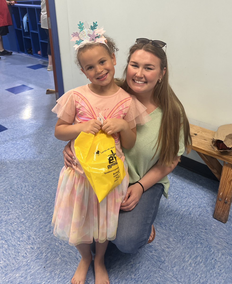 Jordee Cothron tweet media