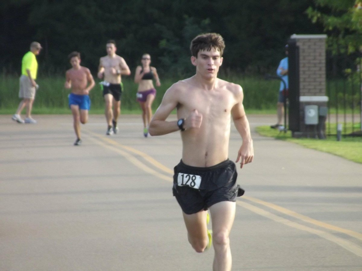 It's race week! 🎉St. Joseph Catholic School's Bruin Burn Tropical 5k Run, Walk & Fun Run 🎉 5.11.2024 - 8AM. 🧭MS Center for Plastic Surgery - 200 West Jackson St - Ridgeland, MS. #5k #running #walking #fitness #runmississippi #visitms Info: 👉 rodsracersms.info/42w 👈