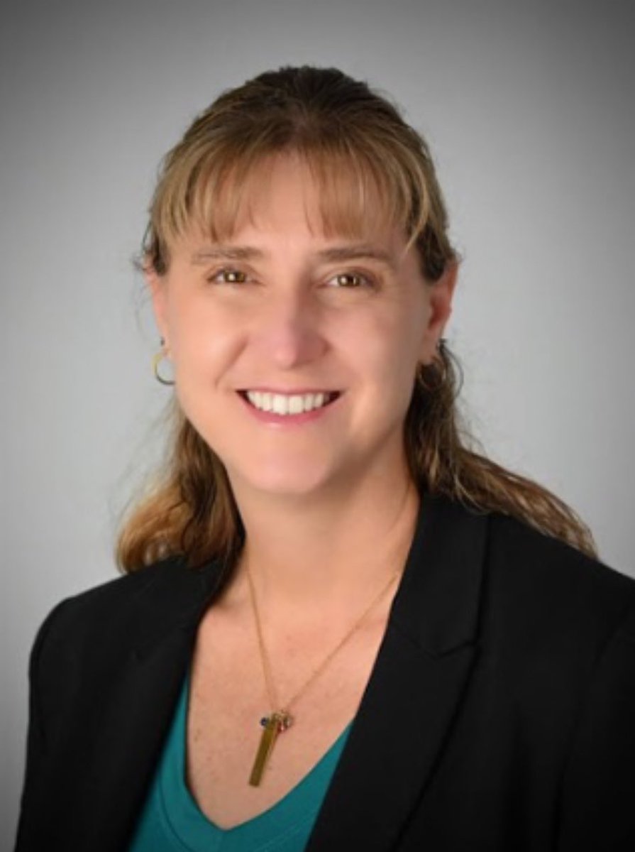 Katy Phinney🦉 (@katyphinney) on Twitter photo I am excited to officially announce <a href="/JWhiteRISD/">Jessica White</a> as the Child Learning Academy Director!!!! She brings a wealth of knowledge & experience to our team; we cannot wait to learn from her!! Welcome home! #RISDecs #RISDcla #RISDleadandint #RISDbelieves #RISDweareone I am excited to officially announce <a href="/JWhiteRISD/">Jessica White</a> as the Child Learning Academy Director!!!! She brings a wealth of knowledge & experience to our team; we cannot wait to learn from her!! Welcome home! #RISDecs #RISDcla #RISDleadandint #RISDbelieves #RISDweareone
