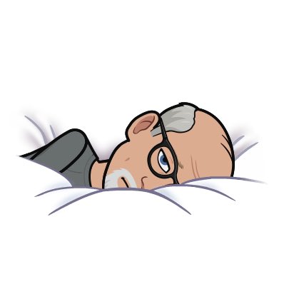 I was at the tail end of effectiveness of my last Covid booster shot and decided to go on a flight/cruise plus visited Vegas. Probably the 3 worst choices. Let me tell you, this is not fun. 6 days of misery so far, sleeping 15hr a day and coughing the rest of the time
