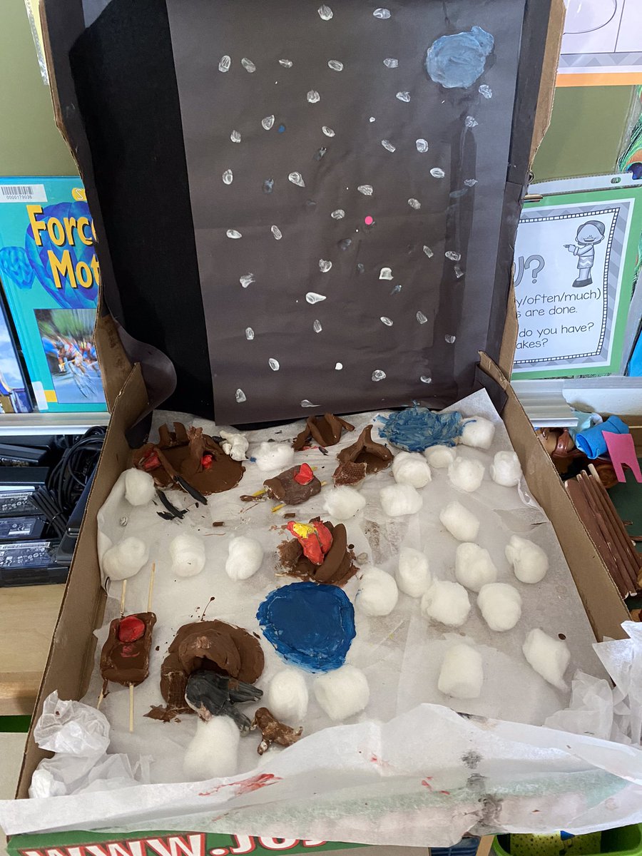 Leah Taylor (she/her) (@leahtay49047875) on Twitter photo Grade three students collaborated to create villages representing Les Pionniers, Les Iroquoiens, ou Les Algonquiens. Lots of hard work, creativity and fun was shown by the students. <a href="/StPhilipOCSB/">St. Philip School</a> <a href="/ocsbBonjour/">𝕂 𝕥𝕠 𝟙𝟚 𝔽ℝ𝔼ℕℂℍ at the OCSB</a> Grade three students collaborated to create villages representing Les Pionniers, Les Iroquoiens, ou Les Algonquiens. Lots of hard work, creativity and fun was shown by the students. <a href="/StPhilipOCSB/">St. Philip School</a> <a href="/ocsbBonjour/">𝕂 𝕥𝕠 𝟙𝟚 𝔽ℝ𝔼ℕℂℍ at the OCSB</a>