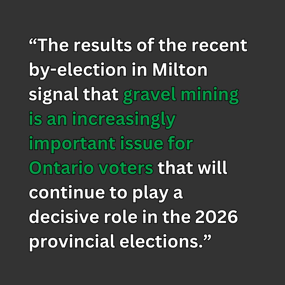 Check out the RGMC media release on the Milton by-election. assets.nationbuilder.com/reformgravelmi… @TheBreachMedia @njaved @FM101Milton @MiltonTodayca @BurlingtonTday @BurlingtonPost @burlingtongazette @insauga @jackhauen