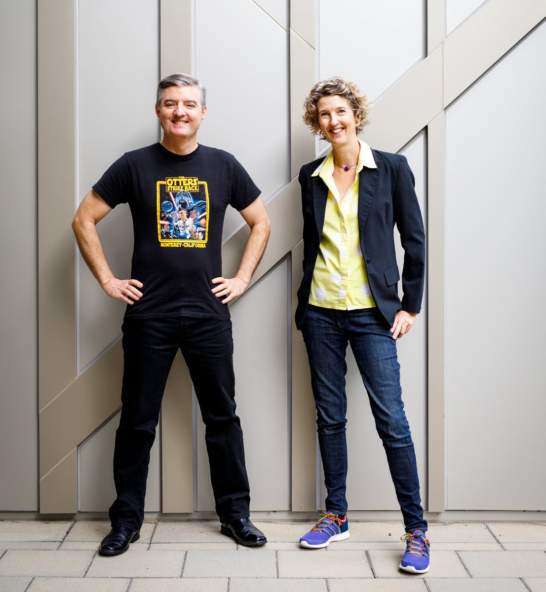 Cristy Burne (@cristyburne) on Twitter photo Remember 2021!? It's three years since <a href="/dkperth/">Denis Knight</a> <a href="/HachetteKidsANZ/">Hachette Children's Books ANZ</a> and I set out to explore the Nine Realms of Space and Time.
Happy #bookbirthday to Wednesday Weeks and the Tower of Shadows 🤪⭐🥳 Remember 2021!? It's three years since <a href="/dkperth/">Denis Knight</a> <a href="/HachetteKidsANZ/">Hachette Children's Books ANZ</a> and I set out to explore the Nine Realms of Space and Time.
Happy #bookbirthday to Wednesday Weeks and the Tower of Shadows 🤪⭐🥳