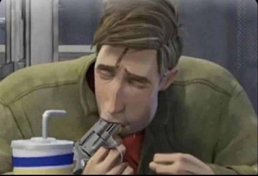 lo que más me duele es que siempre voy a ser azteca y no aesthetic