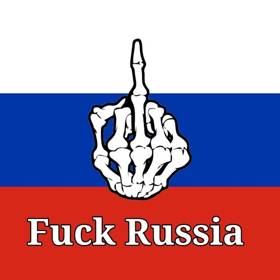 @RussiaIsntEnemy