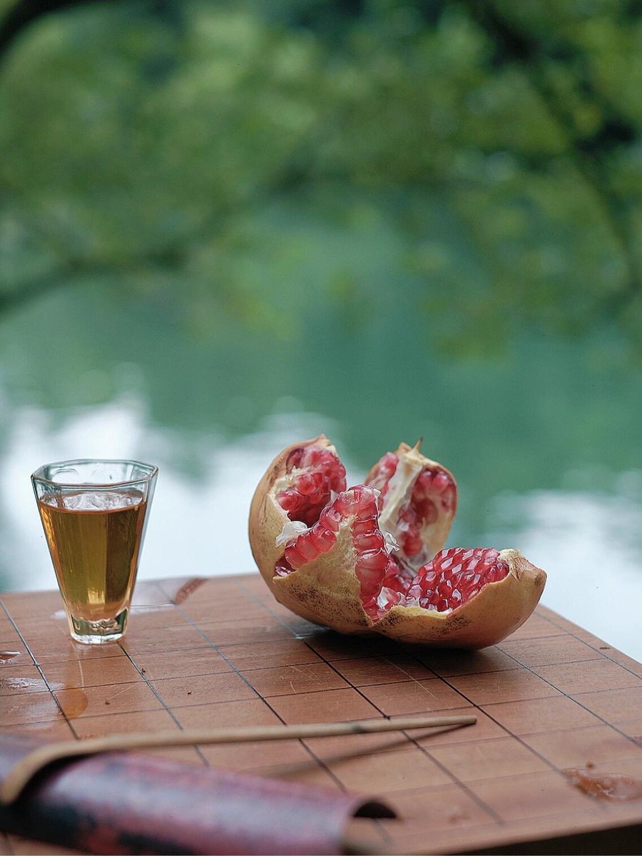 Stop the time at this moment.
.
.
.
#innerpeace #quietmind #zentea #teamoment #outdoortea #enjoyable #elegantdecor #chinesetea #yixingteapot #teatray #charmedlife #cozytime #relaxmoment #tealover #itea #joyoflife #morimatea