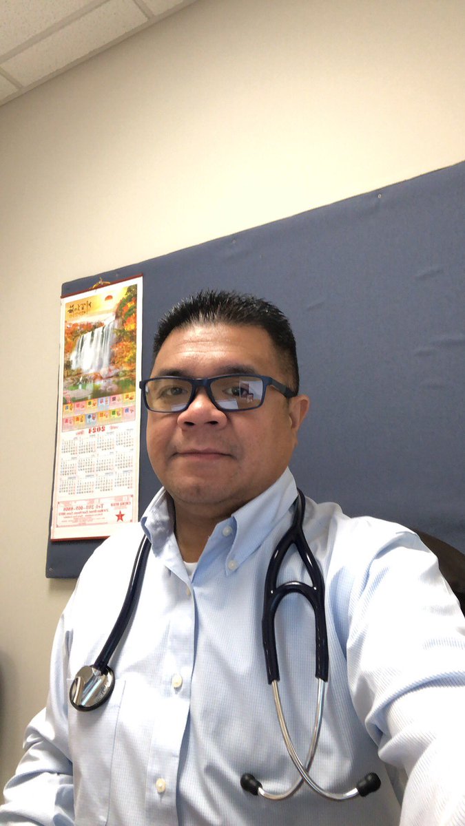 HAPPY NURSES WEEK to all of the wonderful, benevolent, inspiring, tenacious, charismatic, competent, holistic, honest, integrity-driven, responsible, accountable, educated, and collaborative Nurses stateside and abroad!  #APRN #RN #LPN #LVN 
👨🏻‍⚕️👩🏻‍⚕️🩺⚕️