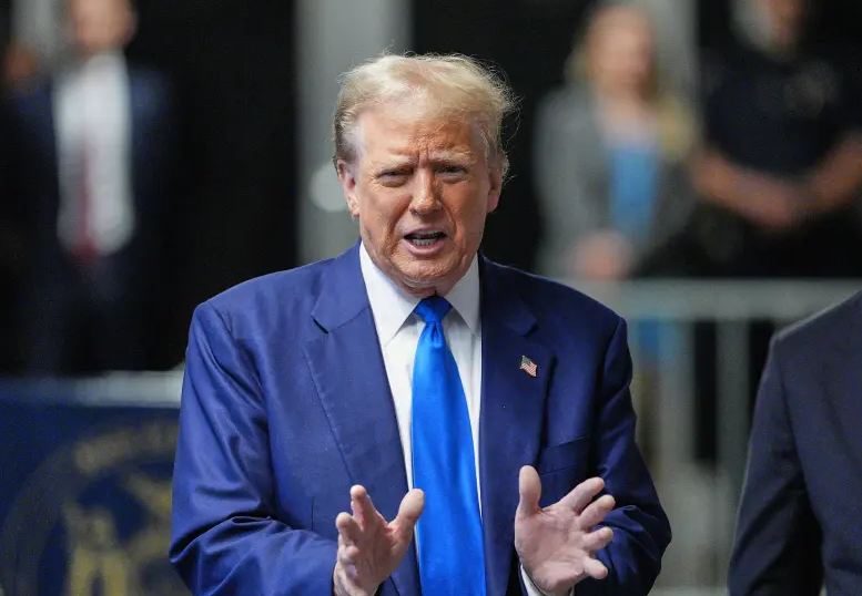 AlwaysNoBiden's tweet photo. Donald Trump has vowed to carry out the largest deportation of illegal immigrants in U.S. history if he takes office next year.
Only Trump can solve the illegal immigration problem,and I support him! https://t.co/LMVzIn6Pce
