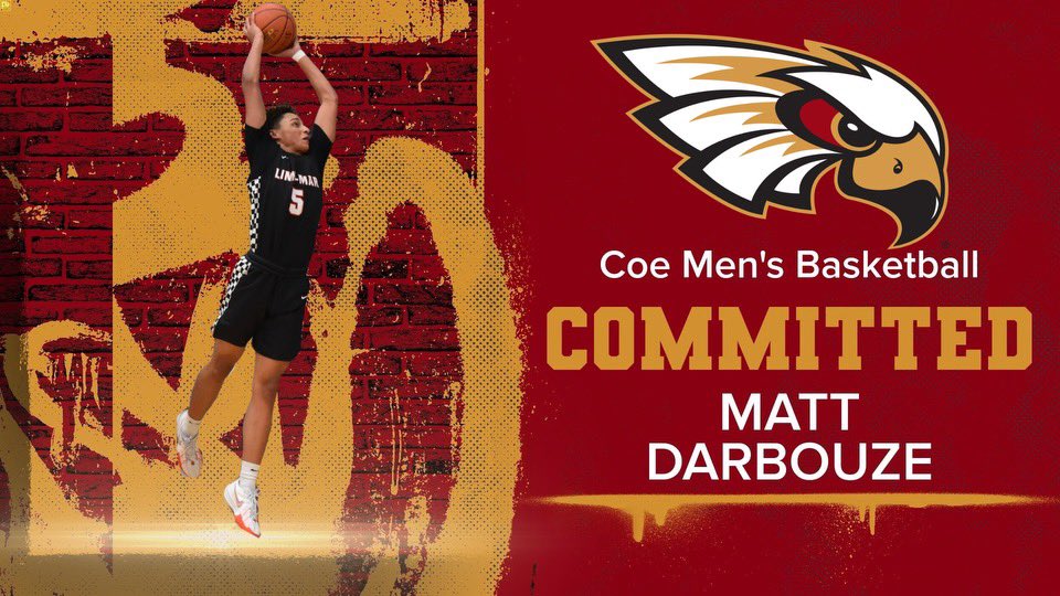 100% COMMITTED❤️💛