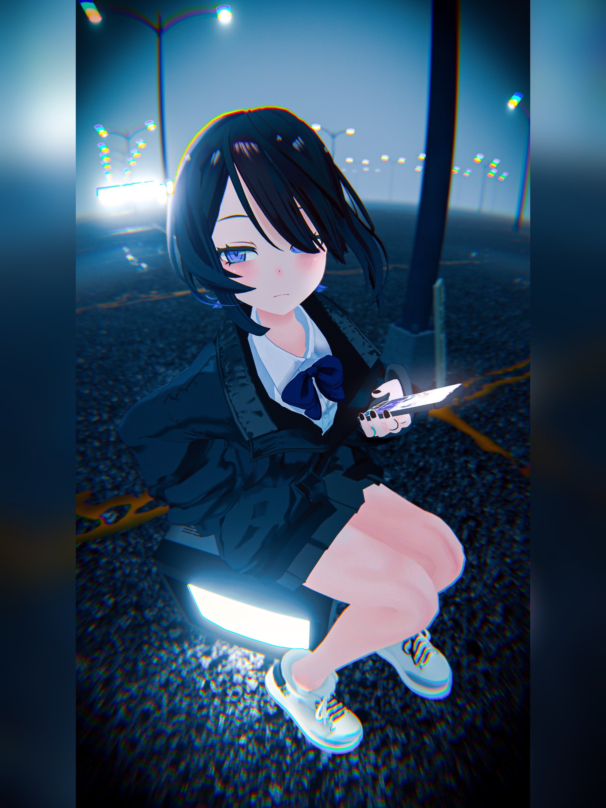 コバぽこ on X: 