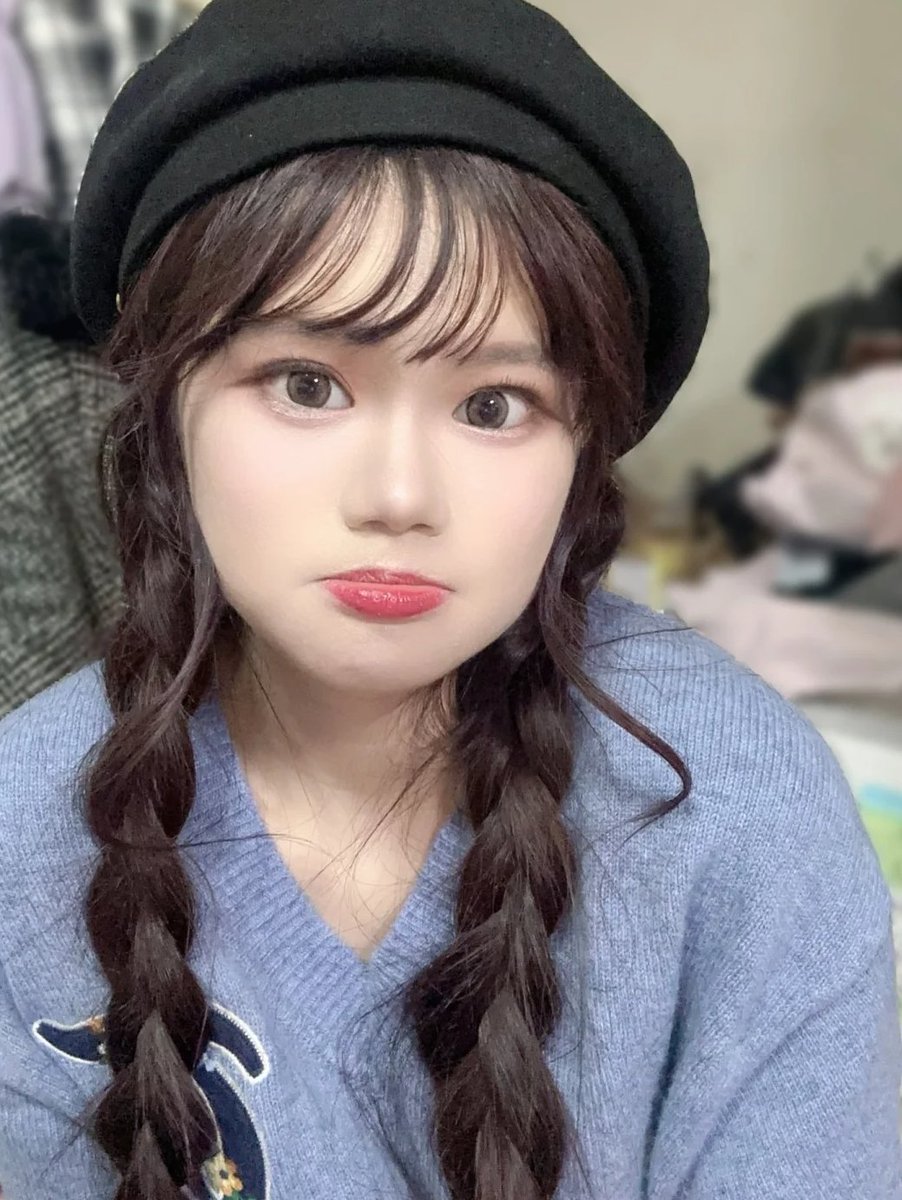 嬌俠 (@toyapowell20963) on Twitter photo 