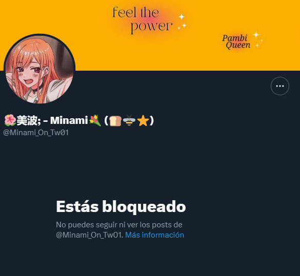 Melitones tweet media