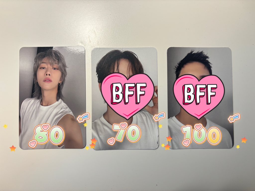 ยัยยูยู ( ´͈ ꇴ `͈)੭⁾⁾·° (@yu_inniyu) / Posts / X