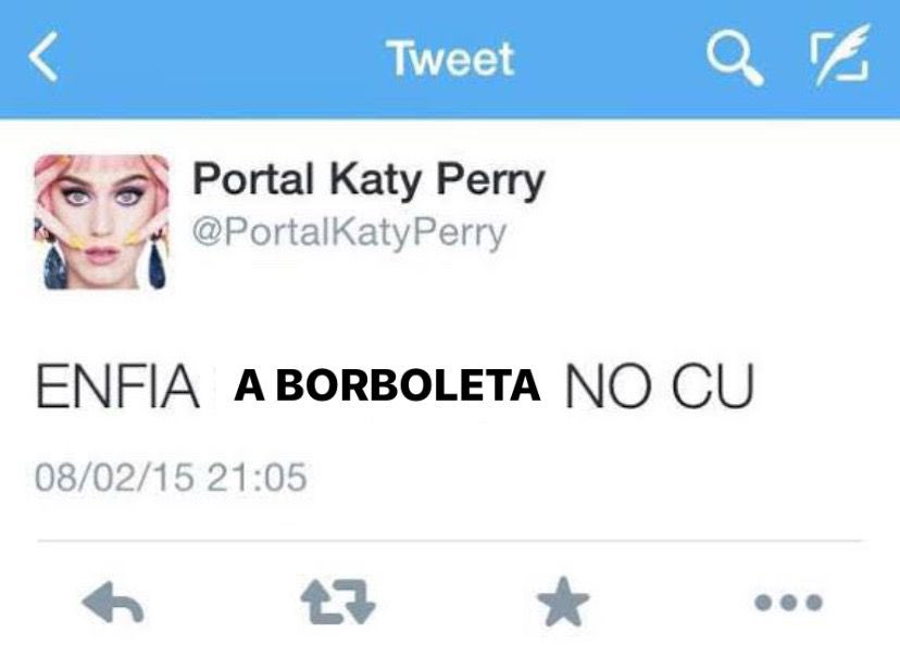 Portal Katy Perry (@portalkatyperry) on Twitter photo 2024-05-07 01:56:01