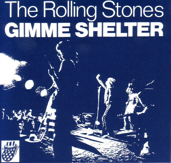 Which song do you prefer? Dead Flowers or Gimme Shelter #TheRollingStones #music #rock #songs #classicrock #hardrock #Retweet #guitar #bass #drums #singers #nowplaying