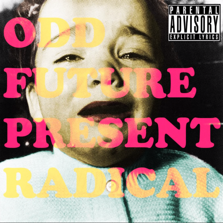 OddFuturePage tweet picture