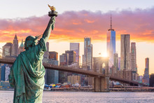 🗽✨ Ready for the ultimate NYC adventure? Book now from $499 with Grand Global Travels! Don't miss out on iconic landmarks, cultural diversity, and endless entertainment. Your Big Apple getaway starts here! 🎉🌆 #NYC #TravelGoals #BookNow GRANDGLOBALTRAVELS.COM 🌃