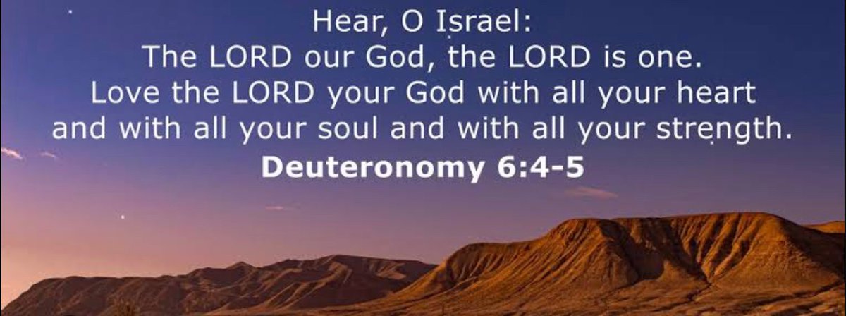 Chartpriest's tweet image. 