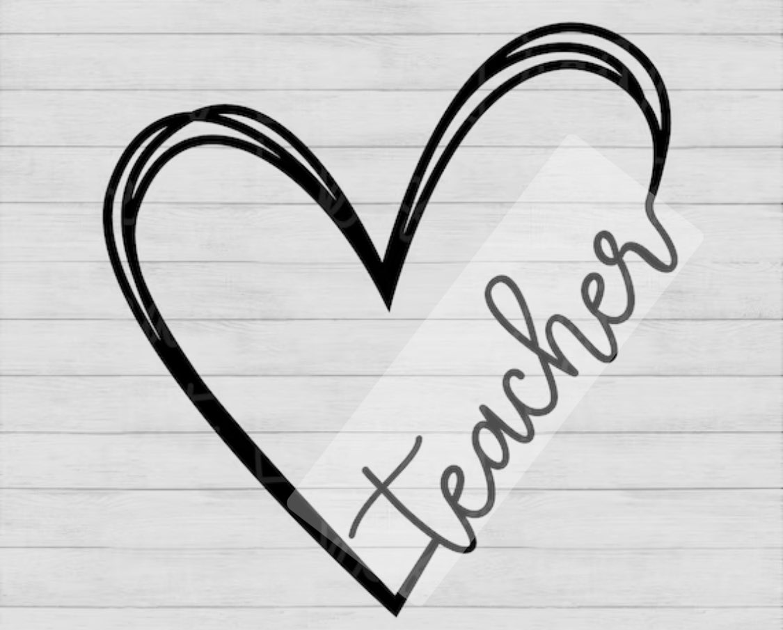 How do you say thank you to a group of teachers who spend every waking hour trying to make life the best ever for kids other than their own? Pretty sure there are none. Our teachers are incredible! Thank you, “STEMitz” teachers, for making us all better humans. Love you all big!