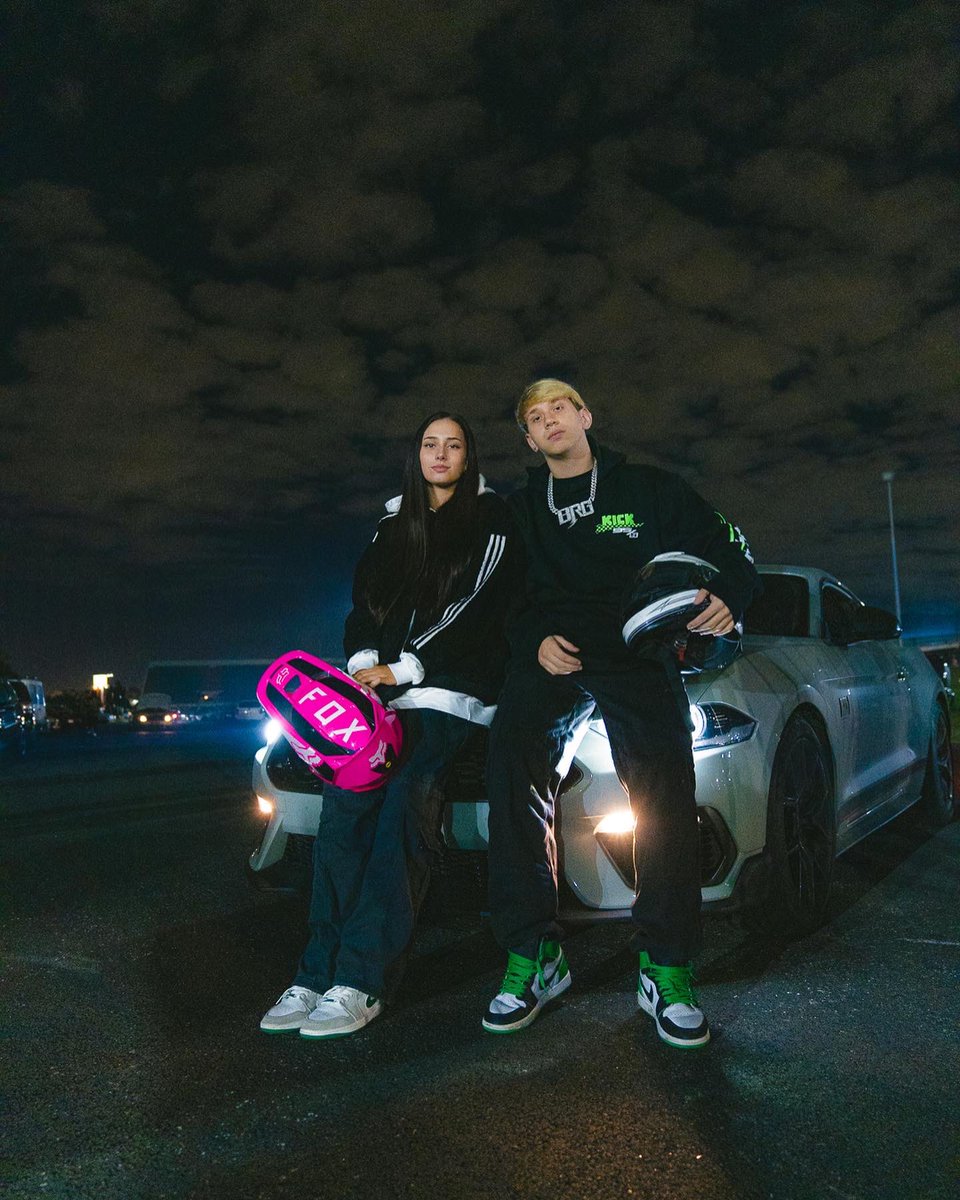 Brunenger tweet media