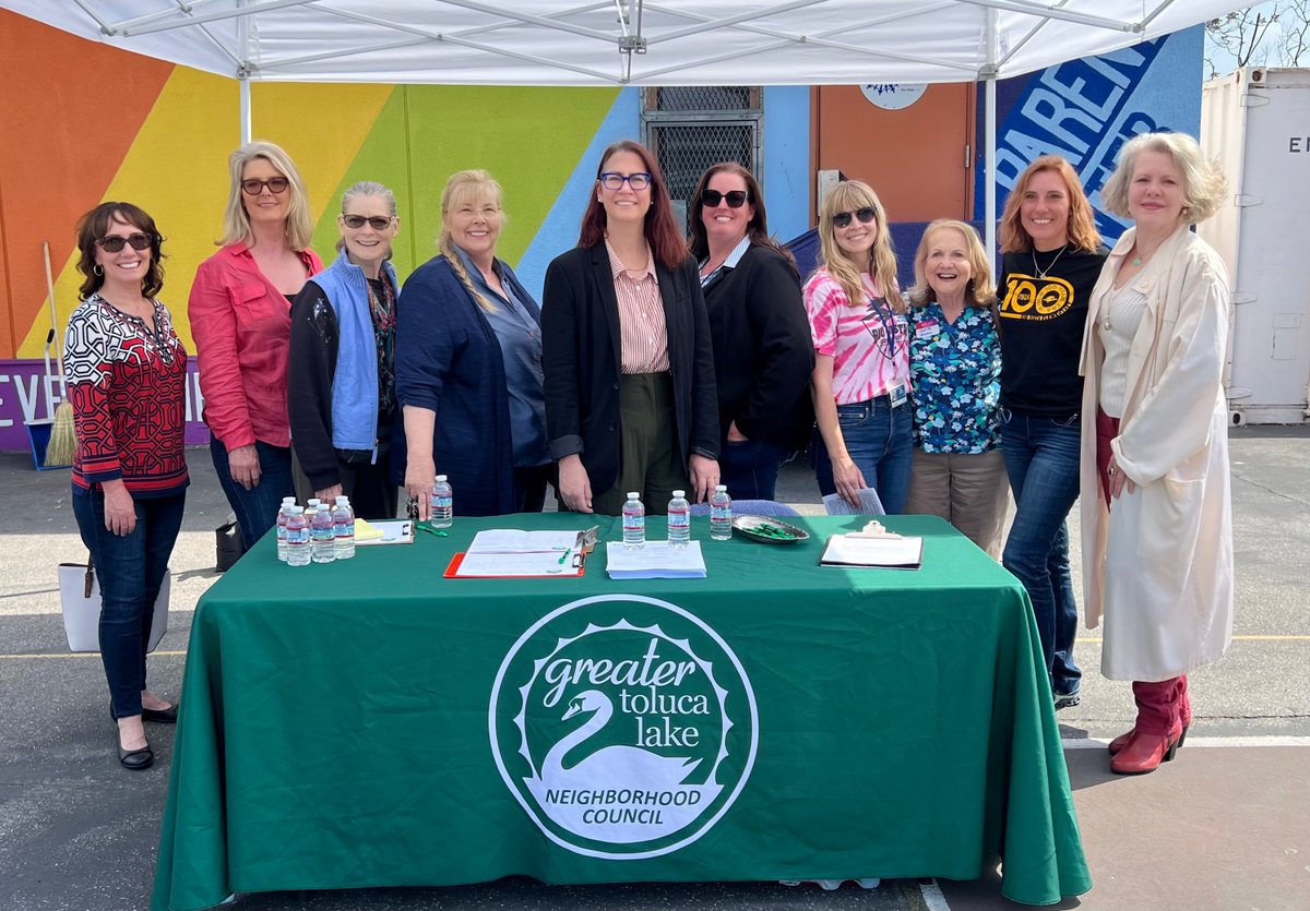 Congratulations on hitting your 100th year Rio Vista! Former students are now its teachers. Grandparents are watching their grandchildren walk the same halls they once called home. Here's to another hundred years of excellence!